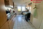 Mehrfamilienhaus, Wohnhaus Bramsche Hesepe - 5 Zimmer, 170 m&sup2;, 289.000&euro; | Angebot:26247283