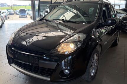 Renault Clio 183.000 km 1.690 &euro; Belm/Vehrte (bei Osnabrück) 49191