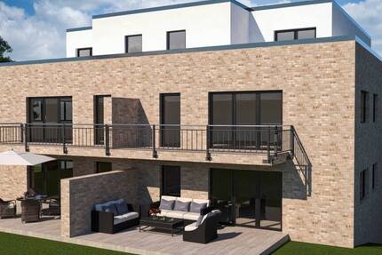 Grundstück Georgsmarienhütte Alt-Georgsmarienhütte - 397.000&euro; | Angebot:25685990