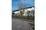 Einfamilienhaus Ibbenbüren Bockraden - 8 Zimmer, 151 m&sup2;, 750.000&euro; | Angebot:26619319
