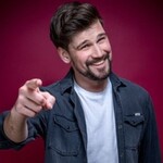 Max Beier - Love & Order