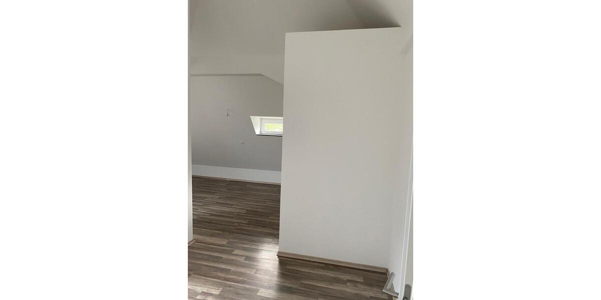 Dachgeschoßwohnung Westerkappeln - 1 Zimmer, 52 m&sup2;, 700&euro; | Angebot:26677991