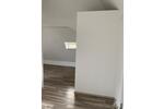 Dachgeschoßwohnung Westerkappeln - 1 Zimmer, 52 m&sup2;, 700&euro; | Angebot:26677991