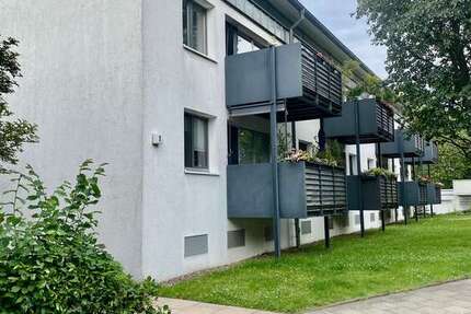 Wohnung Osnabrück Hafen - 3 Zimmer, 71 m&sup2;, 759&euro; | Angebot:26926819
