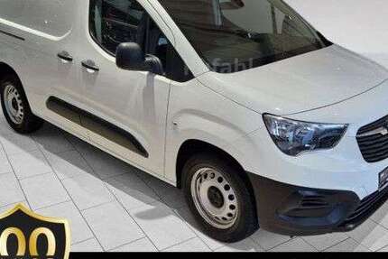Opel Combo 33.000 km 14.600 &euro; Lengerich 49525