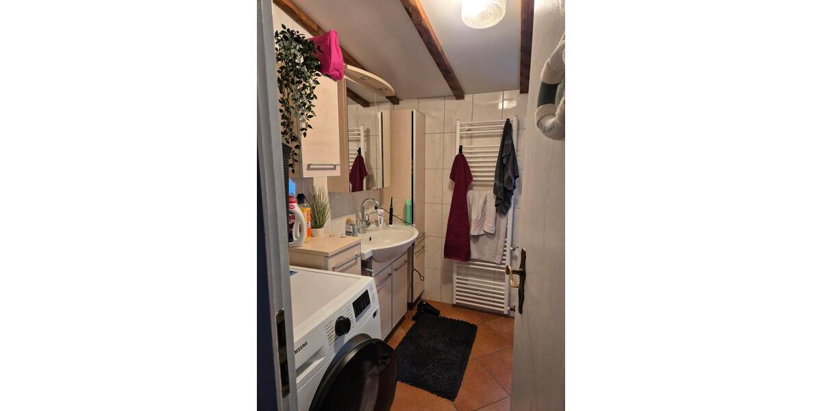 Einfamilienhaus Melle Gesmold - 3 Zimmer, 60 m&sup2;, 65.000&euro; | Angebot:27280838