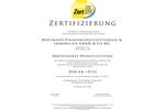 Gewerbeobjekt Bissendorf - 2.500&euro; | Angebot:26648634
