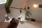 Einfamilienhaus Ibbenbüren Dickenberg - 8 Zimmer, 158 m&sup2;, 299.000&euro; | Angebot:25676335