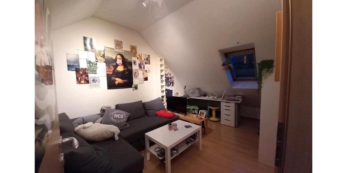 Doppelhaushälfte Belm - 5 Zimmer, 107 m&sup2;, 299.000&euro; | Angebot:26169533