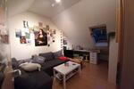 Doppelhaushälfte Belm - 5 Zimmer, 107 m&sup2;, 299.000&euro; | Angebot:26169533