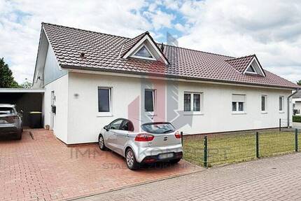 Haus Rieste - 4 Zimmer, 142 m&sup2;, 350.000&euro; | Angebot:24035762