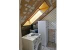 Dachgeschoßwohnung Lengerich - 2 Zimmer, 55 m&sup2;, 700&euro; | Angebot:26680737