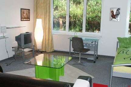 Zimmer Osnabrück Nahne - 1 Zimmer, 690&euro; | Angebot:26588626