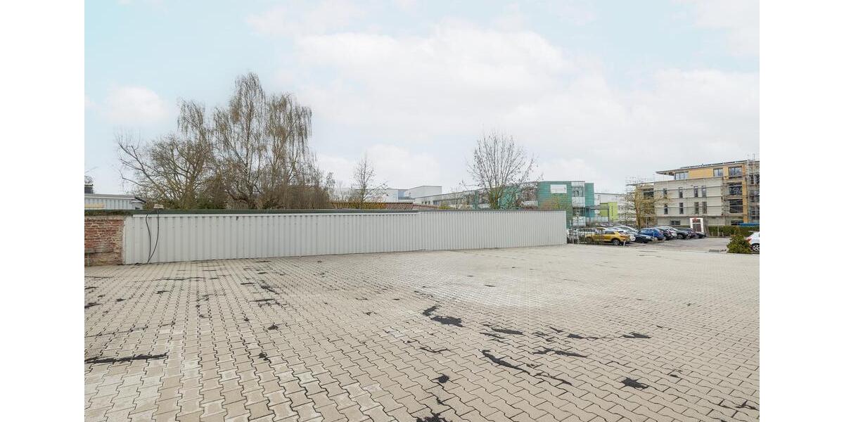 Erdgeschoßwohnung Melle - 3 Zimmer, 74 m&sup2;, 890&euro; | Angebot:26691308