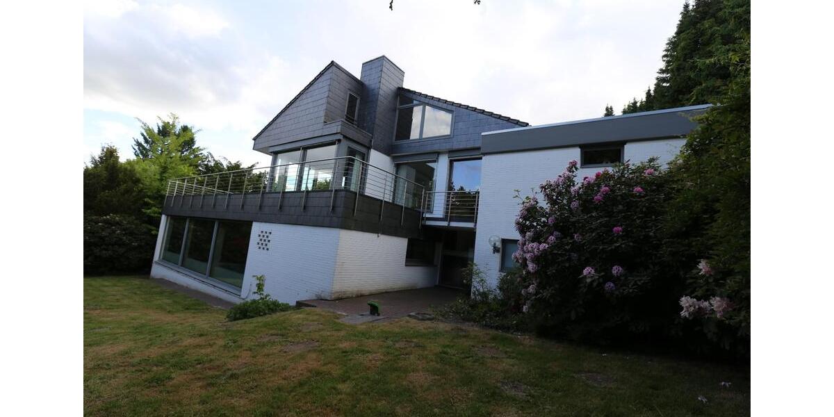 Einfamilienhaus Bad Iburg - 725.000&euro; | Angebot:22605209