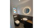 Reihenhaus Bramsche - 4.5 Zimmer, 110 m&sup2;, 250.000&euro; | Angebot:26680652