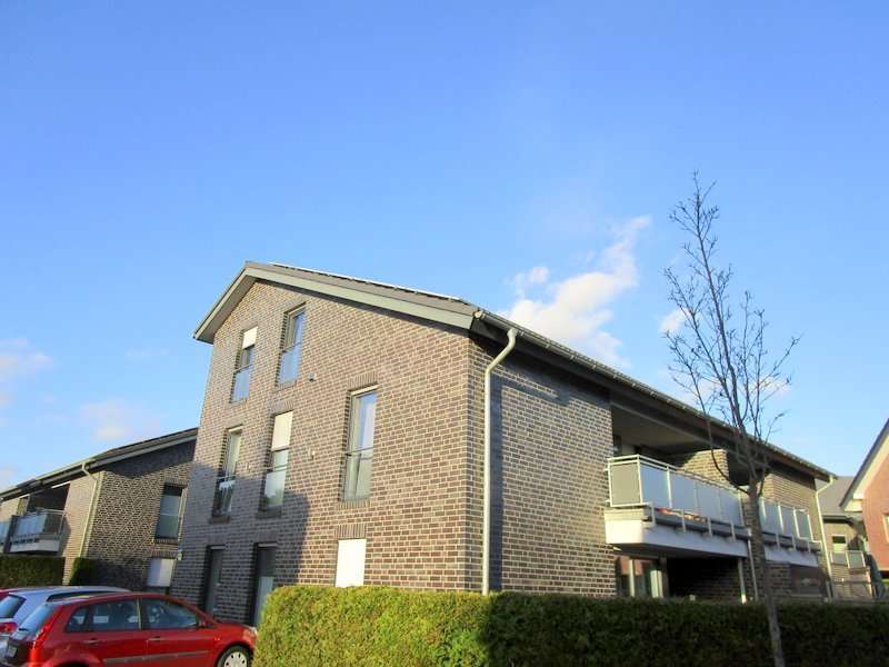 Wohnung zum Mieten in Ibbenbüren 950 € 112 m²