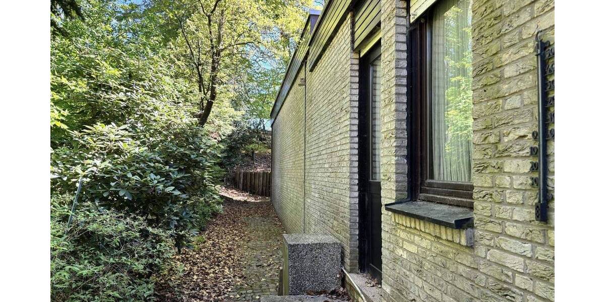 Bungalow Bramsche - 5 Zimmer, 155 m&sup2;, 315.000&euro; | Angebot:26807096