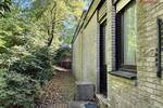 Bungalow Bramsche - 5 Zimmer, 155 m&sup2;, 315.000&euro; | Angebot:26807096
