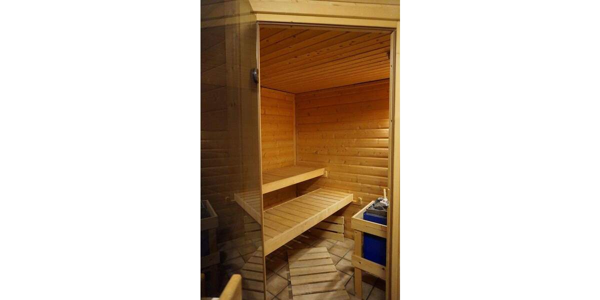 Reihenmittelhaus Georgsmarienhütte Oesede - 6 Zimmer, 173 m&sup2;, 383.000&euro; | Angebot:24015725