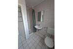 Maisonettenwohnung Osnabrück Fledder - 1.5 Zimmer, 44 m&sup2;, 580&euro; | Angebot:27615140