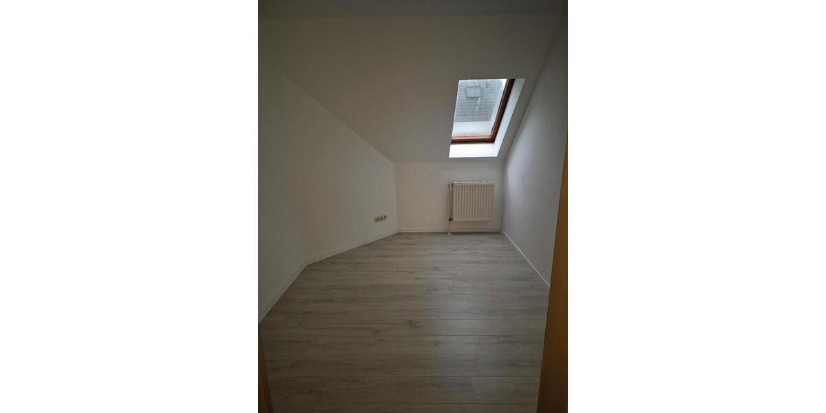 Etagenwohnung Ibbenbüren Bockraden - 4 Zimmer, 91 m&sup2;, 246.500&euro; | Angebot:26493616