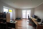 Erdgeschoßwohnung Osnabrück Gretesch - 4 Zimmer, 149 m&sup2;, 1.300&euro; | Angebot:26679198