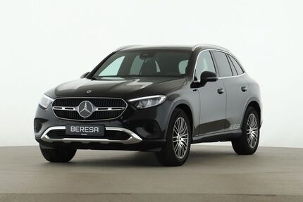 Mercedes-Benz GLC 200 9.900 km 59.950 &euro; Osnabrück 49078