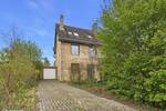 Reihenendhaus Belm / Vehrte Vehrte - 4 Zimmer, 96 m&sup2;, 229.000&euro; | Angebot:25939299
