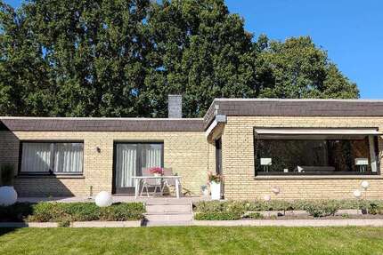 Haus zum Kaufen in Osnabrück 395.000 € 120 m² 4 zimmer