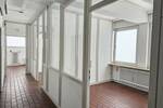 Gewerbeobjekt Osnabrück Hafen - 7.000&euro; | Angebot:25740970