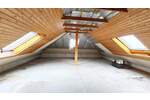 Bungalow Bad Essen Wittlage - 4 Zimmer, 159 m&sup2;, 295.000&euro; | Angebot:25727772