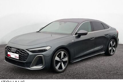 Audi A5 5.504 km 48.440 &euro; Melle 49324