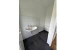 Etagenwohnung Neuenkirchen-Vörden Neuenkirchen - 5 Zimmer, 95 m&sup2;, 970&euro; | Angebot:26891777