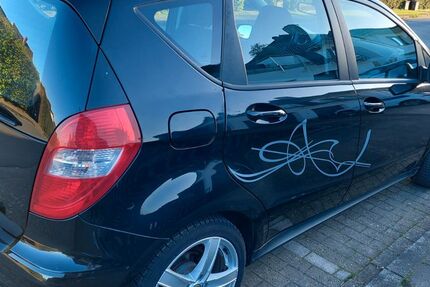 Mercedes-Benz A 180 180.000 km 3.333 &euro; Damme 49401