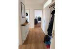 Dachgeschoßwohnung Osnabrück Eversburg - 3 Zimmer, 68 m&sup2;, 600&euro; | Angebot:26676499