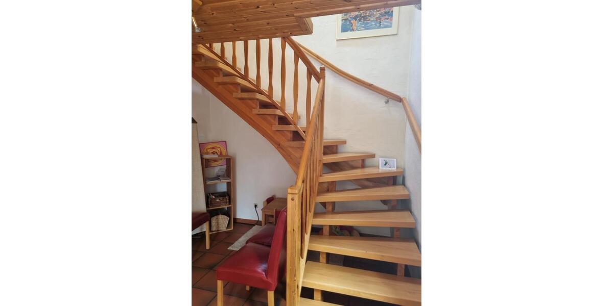 Gewerbeobjekt Belm - 60&euro; | Angebot:22131630