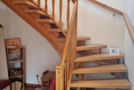 Praxisraum zur Untermiete tageweise zu vermieten zimmer