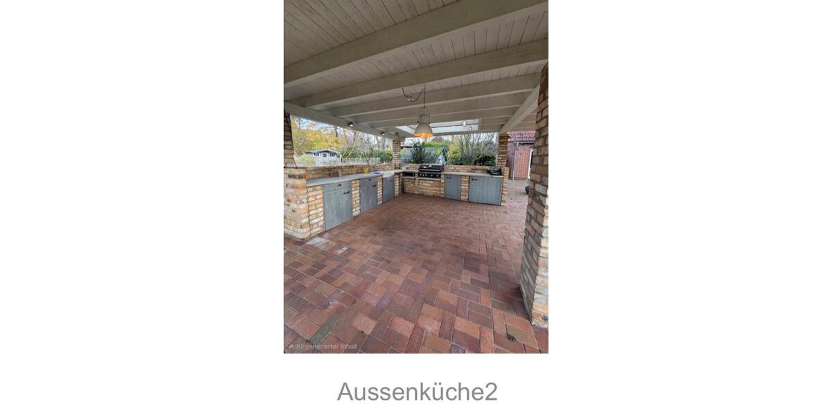 Etagenwohnung Bramsche - 2 Zimmer, 66 m&sup2;, 700&euro; | Angebot:26681617