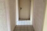Erdgeschoßwohnung Osnabrück Dodesheide - 3 Zimmer, 56 m&sup2;, 648&euro; | Angebot:26472831