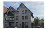Erdgeschoßwohnung Ibbenbüren - 3 Zimmer, 66 m&sup2;, 800&euro; | Angebot:26690699