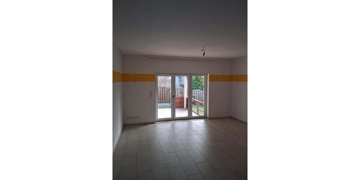 Erdgeschoßwohnung Lengerich - 3 Zimmer, 132 m&sup2;, 349.000&euro; | Angebot:24764465