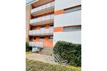 Etagenwohnung Osnabrück Hellern - 3 Zimmer, 68 m&sup2;, 219.500&euro; | Angebot:26373849