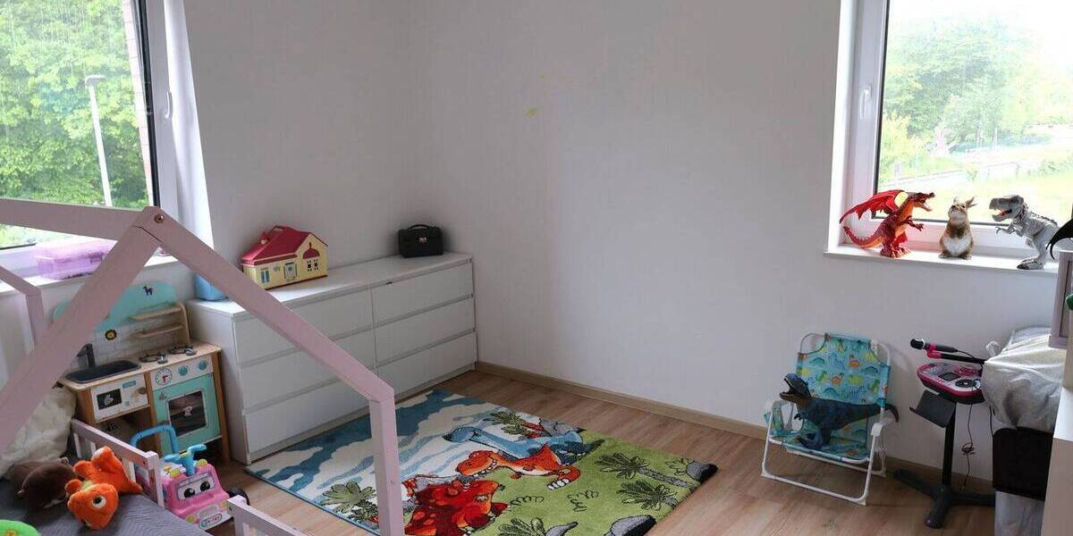 Etagenwohnung Lengerich - 3 Zimmer, 77 m&sup2;, 475&euro; | Angebot:26804018