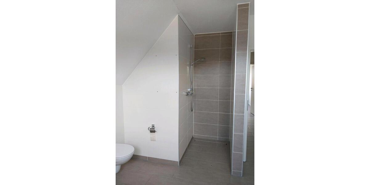 Einfamilienhaus Rieste - 349.000&euro; | Angebot:26871678
