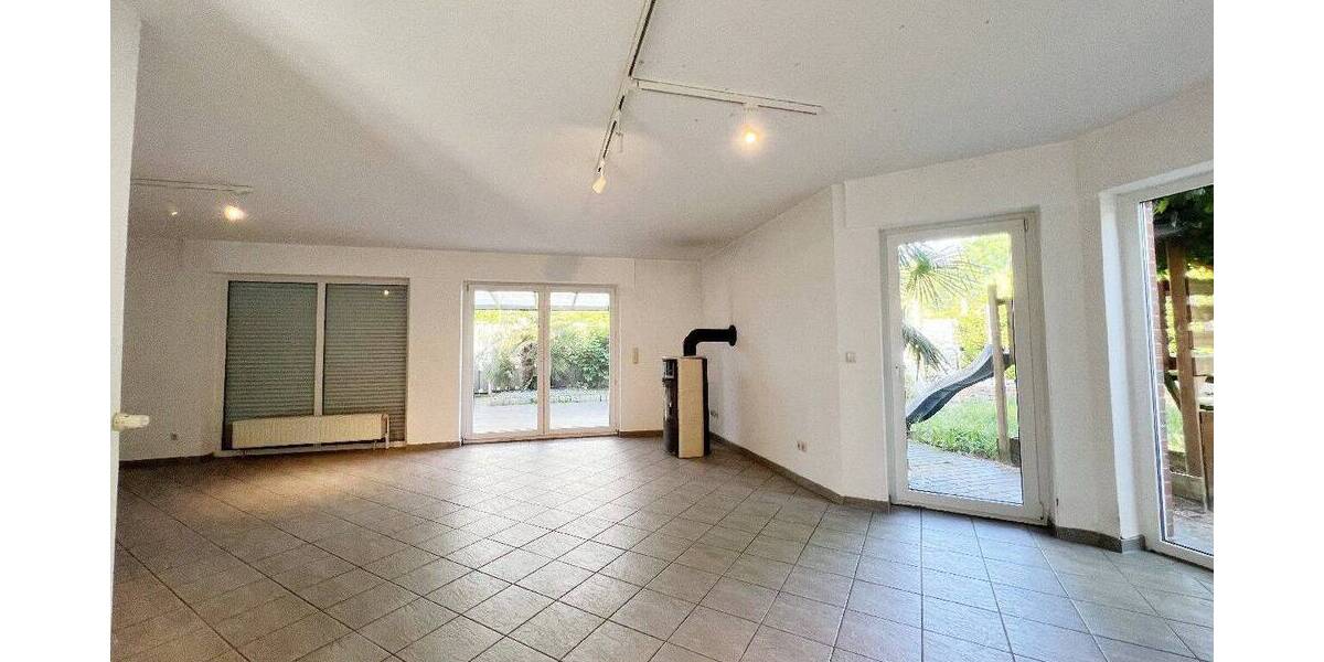 Doppelhaushälfte Georgsmarienhütte Holzhausen - 5 Zimmer, 120 m&sup2;, 398.000&euro; | Angebot:26916803