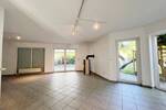Doppelhaushälfte Georgsmarienhütte Holzhausen - 5 Zimmer, 120 m&sup2;, 398.000&euro; | Angebot:26916803