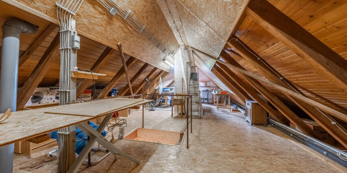 Einfamilienhaus Bramsche Hesepe - 7 Zimmer, 170 m&sup2;, 280.000&euro; | Angebot:26695048