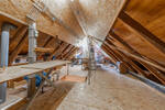 Einfamilienhaus Bramsche Hesepe - 7 Zimmer, 170 m&sup2;, 280.000&euro; | Angebot:26695048