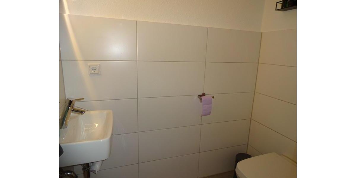 Etagenwohnung Osnabrück Hafen - 3 Zimmer, 77 m&sup2;, 723&euro; | Angebot:25791712